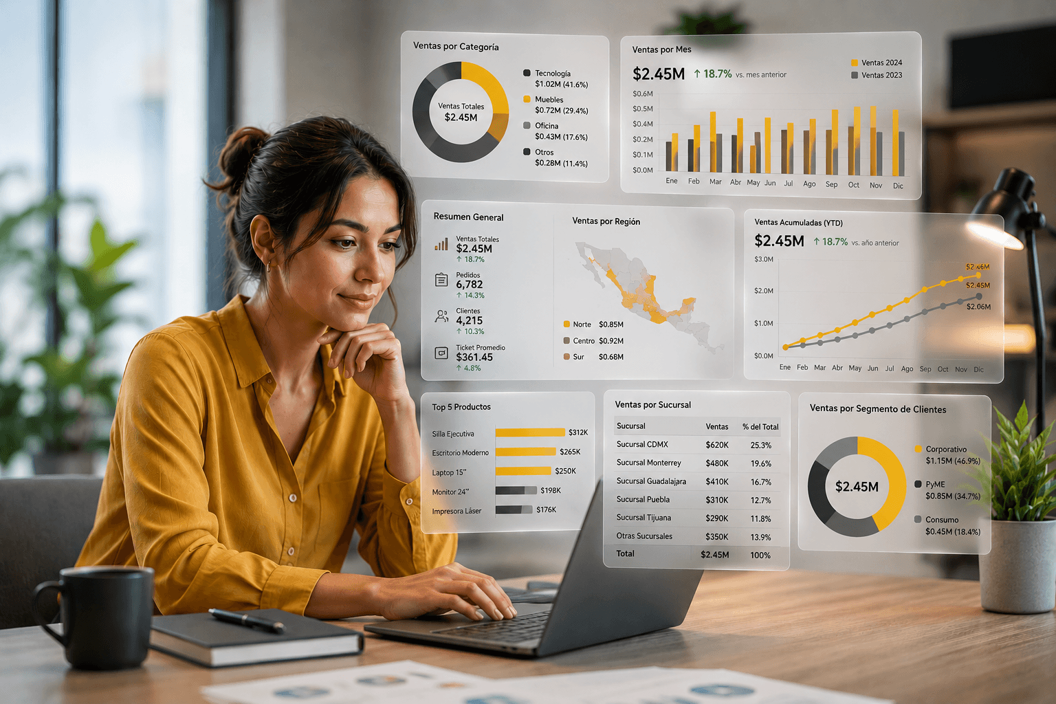 Programa 2_ Power BI & IA_ Domina el Análisis de Datos desde Cero (1)